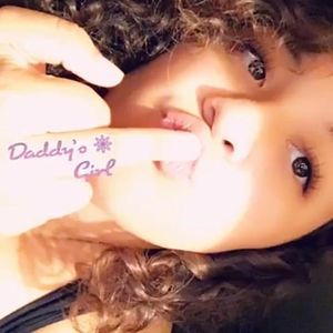 Meet your Posher, Jaden